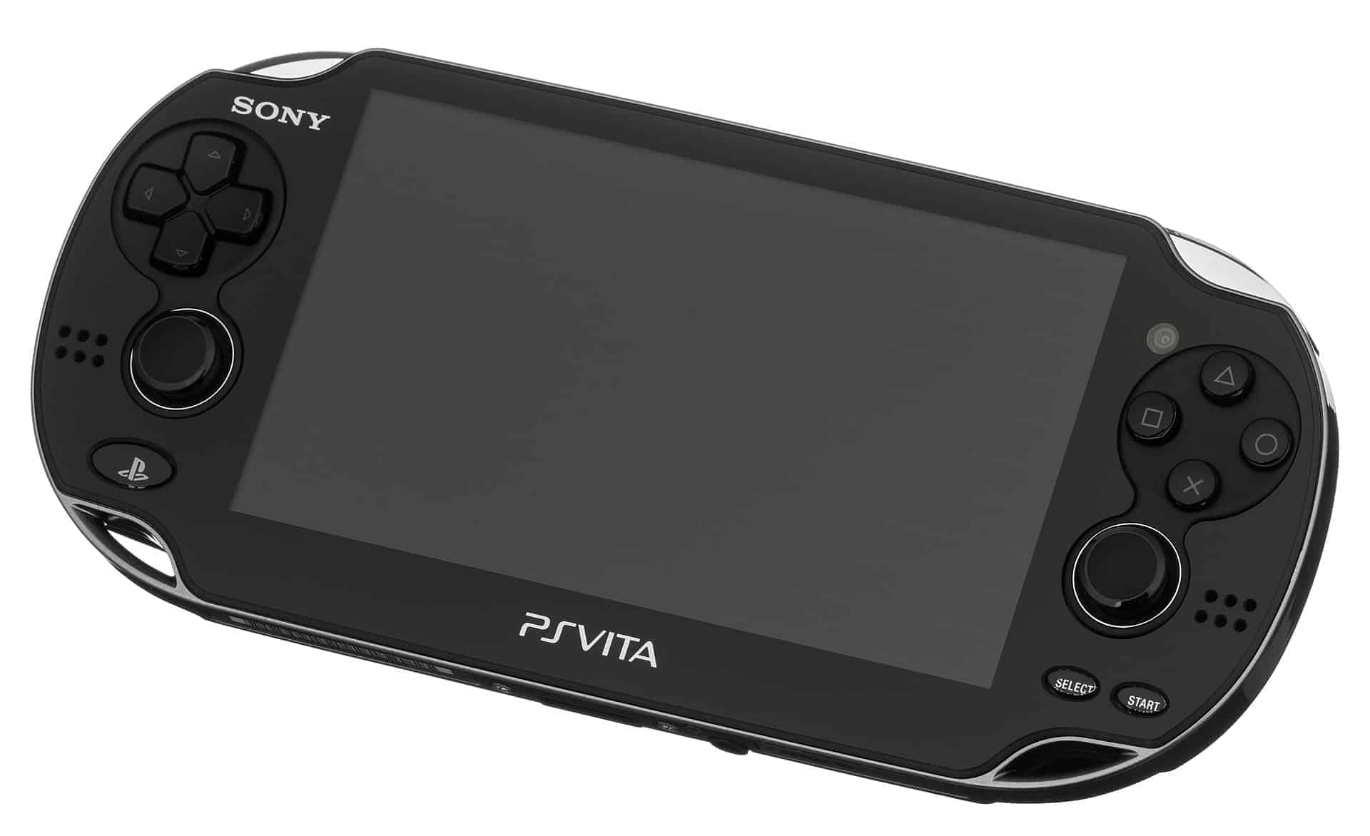 PS Vita Is It Worth It To Buy This Portable Gaming Console? in May